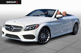 Image result for Diamond White 2018 Mercedes