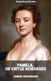 Pamela : un análisis de la primera novela romántica