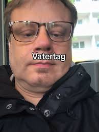 Gott Gab Und Jungfräulichkeit