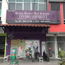 Dr vet akan melakukan pemeriksaan dan rawatan keatas kucing anda sementara anda akan berada/tunggu di dalam kereta & konsultasi hanya dilakulan melalui telefon. Papan Iklan Signboard 4 X 20 Frameboard Shopee Malaysia