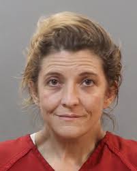 Knox County Arrest Records: Kimberly R Moore's Charges and Addiction