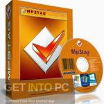 Ultraiso, free and safe download. Ultraiso Premium Edition 2020 Free Download