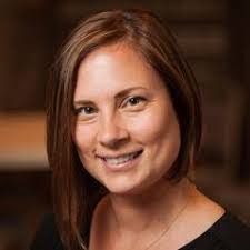 Lynette Crocker's Instagram, Twitter & Facebook