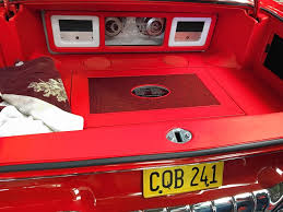 Image result for Toreador Red 1958 Plymouth