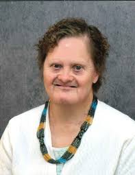 Lucy Couch Obituary September 26, 2024