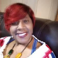 8-year-old aspiring boxer Montana Johnson has the best hype girl in the  world: his older sister, Tori! With his biggest fan in his corner, the  young athlete shows off his sparring skills