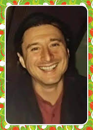 Good morning sisters and brothers, hope your day is going well