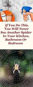 Pin On My Natural Health Secrets