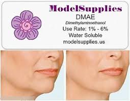 The dmae contain beneficial active ingredients that boost users' health status and wellbeing. Modelsupplies All Skin Types Unisex Skin Care For Sale In Stock Ebay
