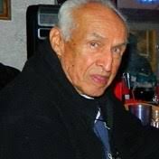 Search for Obituaries