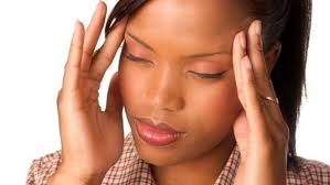 Bitter Taste In My Mouth And Headache 60 Second Fix For A Stiff Neck Natural Headache Remedies Headache Remedies Migraine Headaches