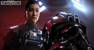 Entdecke rezepte, einrichtungsideen, stilinterpretationen und andere ideen zum ausprobieren. Venturebeat On Twitter I Wanted To Have A Seat At The Table In The Games Industry For 10 Years We Talked To Janina The Face Of Star Wars Battlefront 2 Https T Co Iy8iyvspgi Https T Co Ybj2tdv5g6