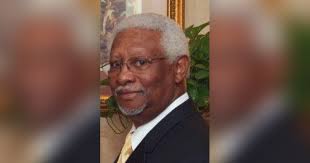 Obituary for Rufus Gambrell, Jr.