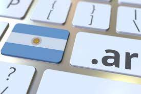 Последние твиты от nic argentina (.ar) (@nicargentina). Hnquucxds81hkm