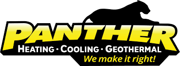 Maybe you would like to learn more about one of these? Air Ducts Installation Service Repair Rock Hill Fort Mill Sc
