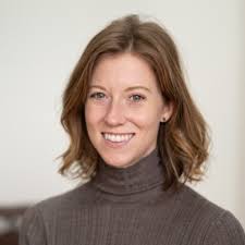 Candace Bramley-Hardesty