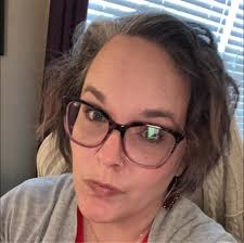 Who is Pam? Find out tomorrow night during the #ForBetter season premiere  at 9|8c!