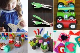 Comptes Pinterest Pour Bricoler Bricolage Amusant Idee Bricolage Bricoler Find recipes, style inspiration, projects for your home and. pinterest