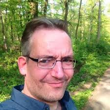 WebworkrNet (Denis Müller) · GitHub