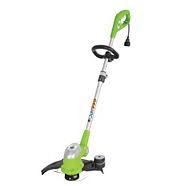 Get the best deals on lawn mowers. Certified 12a 2 In 1 Electric Push Lawn Mower 17 In Canadian Tire