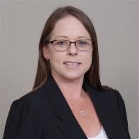 Jennifer LaCasse, LCSW