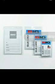 We did not find results for: Jual Plastik Mika Id Card Ukuran B2 Di Lapak Kurnia Atk Shop Bukalapak