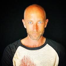 What The World Will Look Like Post-COVID