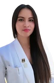 Dental & Implant Studio