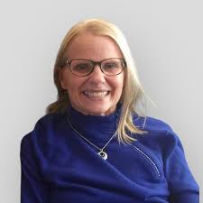 Becky Cutler Wiser obituary and life story