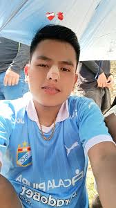 Walter Delgado (@walterdelgado_09)'s videos with sonido original