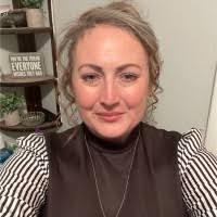 Heather Pawlak's Instagram, Twitter & Facebook