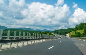 We did not find results for: Proiect Pilot Pe AutostrÄƒzile Din Romania SÄƒgeÈ›i De Avertizare Pentru PÄƒstrarea DistanÈ›ei De SiguranÈ›Äƒ Intre MaÈ™ini Automarket