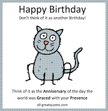 Free birthday cards for brother. Brother Quotes To Share On Facebook Quotesgram