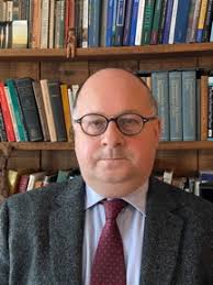 About the Centre for the Study of Philosophy, Politics, and Religion