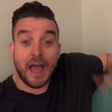 @ICT_MrP's video Tweet