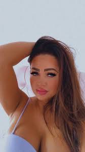 Join ASSYA Live Sex Chat - Profiles, Reviews, & Porn