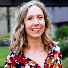 Eva Gillard sur LinkedIn : 📝Retrouvez ma première publication « Le  principe d'immutabilité du siège…