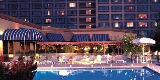 Hours may change under current circumstances Best Mattresses Of 2020 Updated 2020 Reviews Denver Mattress Grand Junction Colorado