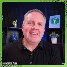 Mike Hambright (@realmikehambright) · Instagram 照片和视频