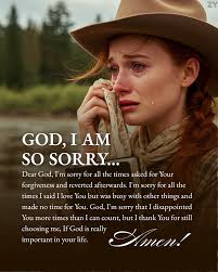 The LORD is near to them that are of a broken heart; and saves such as be  of a contrite spirit.” — Psalm 34:18