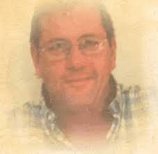 David Behm Obituary & Funeral