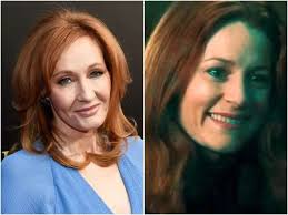 Actors who were almost cast as Harry Potter characters