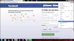 Go through the steps below and delete autofill details from chrome. Remove A Saved Password And Autofill Data With Google Chrome Youtube
