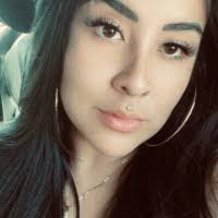 Melissa Cisneros's Instagram, Twitter & Facebook