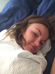 Ashlyn (@Ashlynwald)