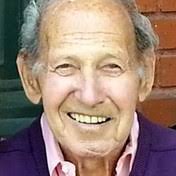 Berch Family Obituaries