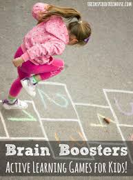 Alphabet yoga · a = airplane. Yoga Poses For Kids Alphabet Yoga The Inspired Treehouse