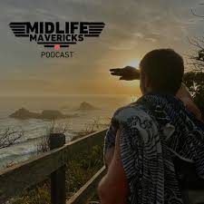 MM Ep1. Dr Rick Davids