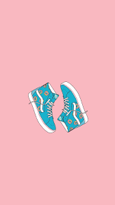 Explore and download tons of high quality cool wallpapers all for free! Vans Tumblr Cute Aesthetic Wallpapers Novocom Top