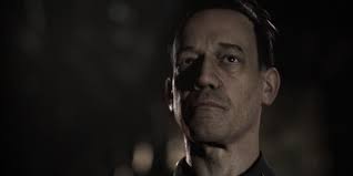 How to Kill Or Save The Hackett Family in The Quarry